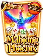 wm casino bet ทดลองเล่นเกมสล็อตสุดมันส์