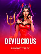 wm casino betslotxo คือ ความสนุกที่ไม่ควรพลาด