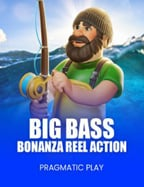 wm casino online ทดลองเล่นแบบมันส์ ๆ ยิ่งกว่าเดิม