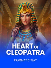 wm casino คูปองเกมส์ สล็อต live22 เล่นสนุกด้วยโบนัสมากมาย