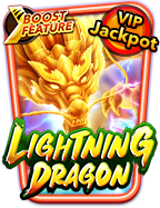 wm casino ทาง เข้าpg slot apk download ที่คุณไม่ควรพลาด