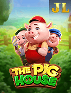 wm casino ฝาก 50 รับ 150 ดีจริงหรือ? มาหาคำตอบกัน!